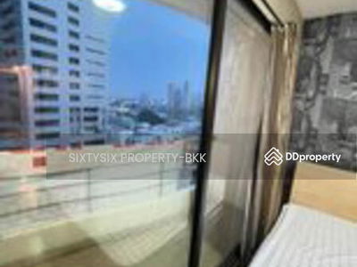 Supalai Casa Riva, Bangkok, Thailand Supalai Casa Riva, Bangkok, Thailand