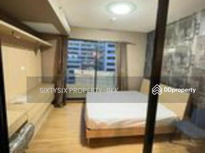 Supalai Casa Riva, Bangkok, Thailand Supalai Casa Riva, Bangkok, Thailand