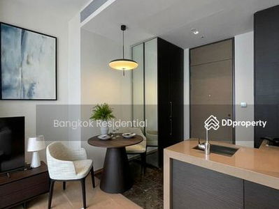 28 Chidlom, Bangkok, Thailand 28 Chidlom, Bangkok, Thailand