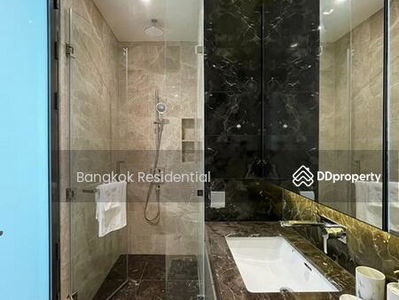 28 Chidlom, Bangkok, Thailand 28 Chidlom, Bangkok, Thailand