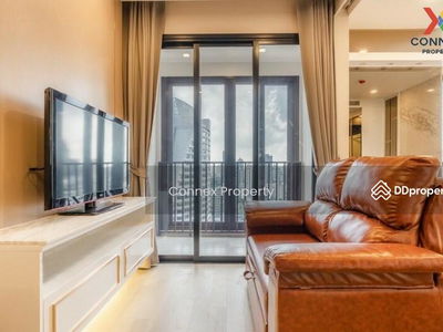 ASHTON Asoke, Bangkok, Thailand ASHTON Asoke, Bangkok, Thailand