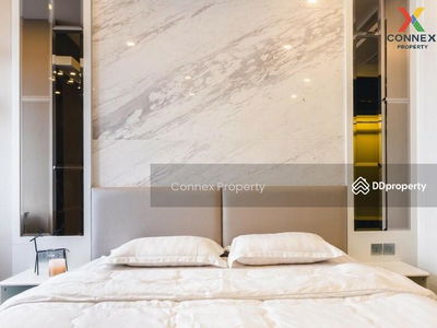 ASHTON Asoke, Bangkok, Thailand ASHTON Asoke, Bangkok, Thailand