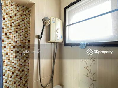 Single house for rent, House of Canary Village, Suan Suea, Sriracha, Chon Buri., Thailand Single house for rent, House of Canary Village, Suan Suea, Sriracha, Chon Buri., Thailand