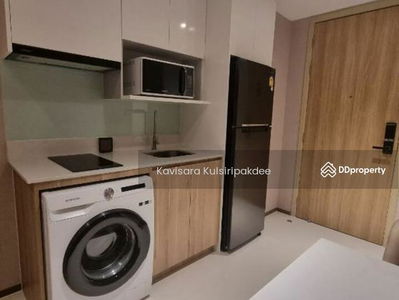 Once Pattaya, Chon Buri, Thailand Once Pattaya, Chon Buri, Thailand