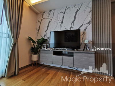 H Sukhumvit 43, Bangkok, Thailand H Sukhumvit 43, Bangkok, Thailand