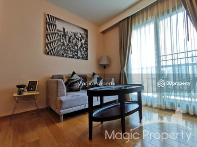 H Sukhumvit 43, Bangkok, Thailand H Sukhumvit 43, Bangkok, Thailand