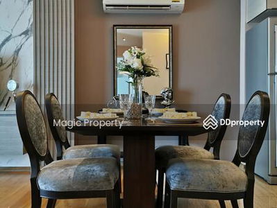 H Sukhumvit 43, Bangkok, Thailand H Sukhumvit 43, Bangkok, Thailand