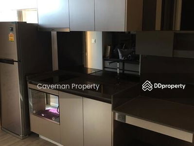 The Room Sukhumvit 69, Bangkok, Thailand The Room Sukhumvit 69, Bangkok, Thailand