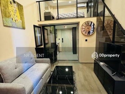 Park Origin Chula-Samyan, Bangkok, Thailand Park Origin Chula-Samyan, Bangkok, Thailand