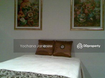 Kiarti Thanee City Mansion, Bangkok, Thailand Kiarti Thanee City Mansion, Bangkok, Thailand