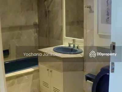 Kiarti Thanee City Mansion, Bangkok, Thailand Kiarti Thanee City Mansion, Bangkok, Thailand