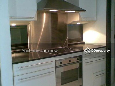 Kiarti Thanee City Mansion, Bangkok, Thailand Kiarti Thanee City Mansion, Bangkok, Thailand