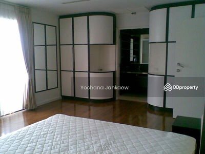 Kiarti Thanee City Mansion, Bangkok, Thailand Kiarti Thanee City Mansion, Bangkok, Thailand