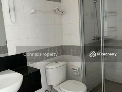 Plus 67, Bangkok, Thailand Plus 67, Bangkok, Thailand