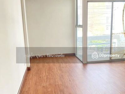 Location Lat Phrao 80, intersection 26, Mengjai, townhome for rent, 3 floors, City Townhome, 4 bedrooms, pets allowed, Bangkok., Thailand Location Lat Phrao 80, intersection 26, Mengjai, townhome for rent, 3 floors, City Townhome, 4 bedrooms, pets allowed, Bangkok., Thailand