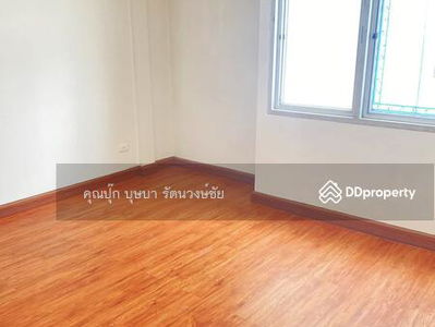 Location Lat Phrao 80, intersection 26, Mengjai, townhome for rent, 3 floors, City Townhome, 4 bedrooms, pets allowed, Bangkok., Thailand Location Lat Phrao 80, intersection 26, Mengjai, townhome for rent, 3 floors, City Townhome, 4 bedrooms, pets allowed, Bangkok., Thailand