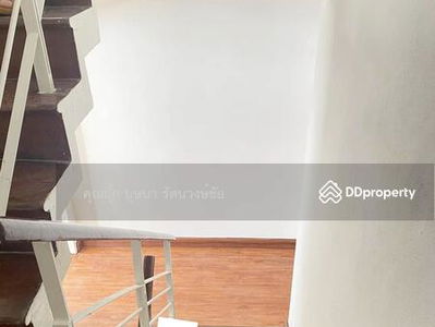 Location Lat Phrao 80, intersection 26, Mengjai, townhome for rent, 3 floors, City Townhome, 4 bedrooms, pets allowed, Bangkok., Thailand Location Lat Phrao 80, intersection 26, Mengjai, townhome for rent, 3 floors, City Townhome, 4 bedrooms, pets allowed, Bangkok., Thailand