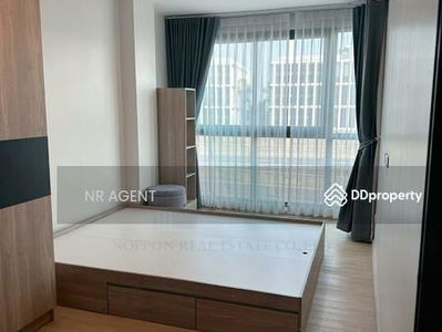 The Excel Hideaway Sukhumvit 71, Bangkok, Thailand The Excel Hideaway Sukhumvit 71, Bangkok, Thailand