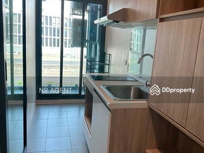 The Excel Hideaway Sukhumvit 71, Bangkok, Thailand The Excel Hideaway Sukhumvit 71, Bangkok, Thailand