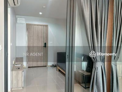 The Excel Hideaway Sukhumvit 71, Bangkok, Thailand The Excel Hideaway Sukhumvit 71, Bangkok, Thailand