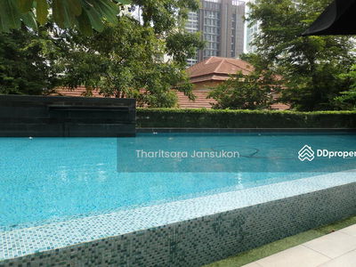 HIVE Sukhumvit 65, Bangkok, Thailand HIVE Sukhumvit 65, Bangkok, Thailand