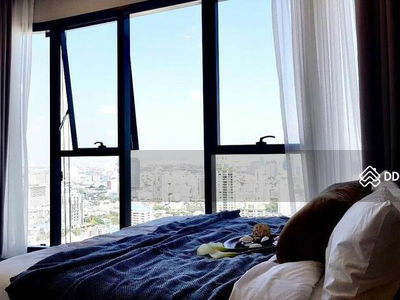 ASHTON Asoke, Bangkok, Thailand ASHTON Asoke, Bangkok, Thailand