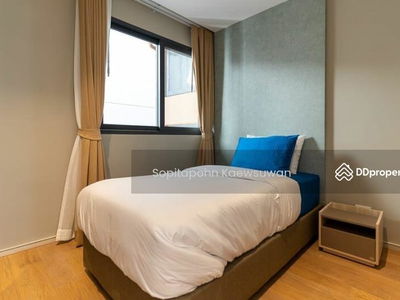 111 Luxury Residence, Bangkok, Thailand 111 Luxury Residence, Bangkok, Thailand