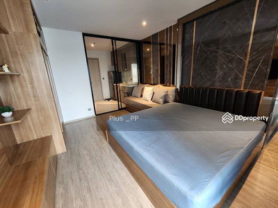 Rhythm Ekkamai, Bangkok, Thailand Rhythm Ekkamai, Bangkok, Thailand