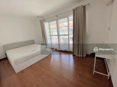 Baan Klang Muang Sathorn - Taksin2, Bangkok, Thailand Baan Klang Muang Sathorn - Taksin2, Bangkok, Thailand