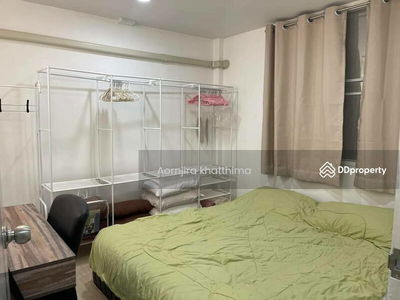 R0738 For rent, 1-story detached house (pets allowed) near Big C Mae Hia. and Chiang Mai Airport, Chiang Mai, Thailand R0738 For rent, 1-story detached house (pets allowed) near Big C Mae Hia. and Chiang Mai Airport, Chiang Mai, Thailand