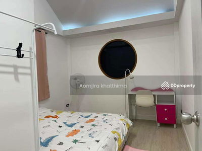 R0738 For rent, 1-story detached house (pets allowed) near Big C Mae Hia. and Chiang Mai Airport, Chiang Mai, Thailand R0738 For rent, 1-story detached house (pets allowed) near Big C Mae Hia. and Chiang Mai Airport, Chiang Mai, Thailand