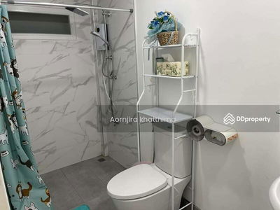 R0738 For rent, 1-story detached house (pets allowed) near Big C Mae Hia. and Chiang Mai Airport, Chiang Mai, Thailand R0738 For rent, 1-story detached house (pets allowed) near Big C Mae Hia. and Chiang Mai Airport, Chiang Mai, Thailand