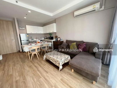 Ladda Plus Condominium Si Racha, Chon Buri, Thailand Ladda Plus Condominium Si Racha, Chon Buri, Thailand
