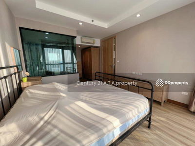 Ladda Plus Condominium Si Racha, Chon Buri, Thailand Ladda Plus Condominium Si Racha, Chon Buri, Thailand