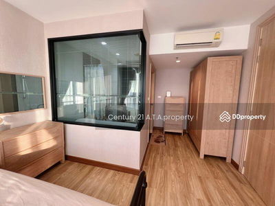 Ladda Plus Condominium Si Racha, Chon Buri, Thailand Ladda Plus Condominium Si Racha, Chon Buri, Thailand