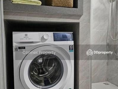 IDEO Chula-Samyan, Bangkok, Thailand IDEO Chula-Samyan, Bangkok, Thailand