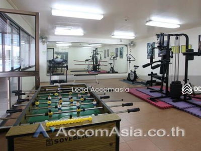 Premier, Bangkok, Thailand Premier, Bangkok, Thailand