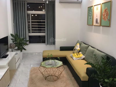 Sky Garden II, Vietnam Sky Garden II, Vietnam