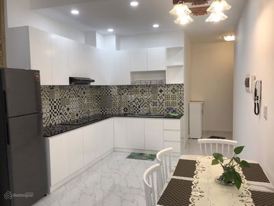 Sky Garden II, Vietnam Sky Garden II, Vietnam