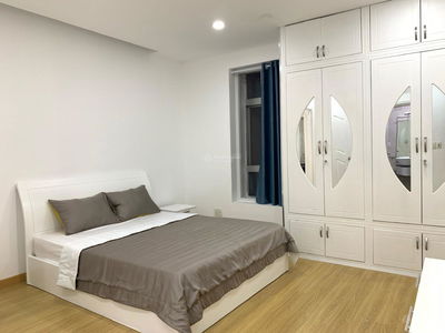 Sky Garden II, Vietnam Sky Garden II, Vietnam