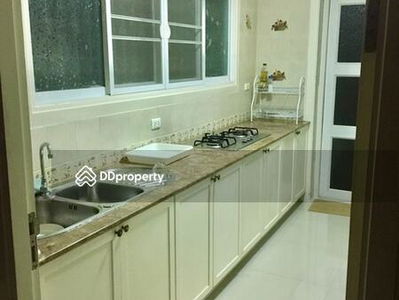 Exclusive villa in Venice Park, Nakhonratchasima, Thailand Exclusive villa in Venice Park, Nakhonratchasima, Thailand