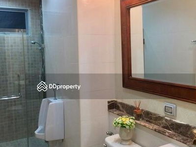 Exclusive villa in Venice Park, Nakhonratchasima, Thailand Exclusive villa in Venice Park, Nakhonratchasima, Thailand