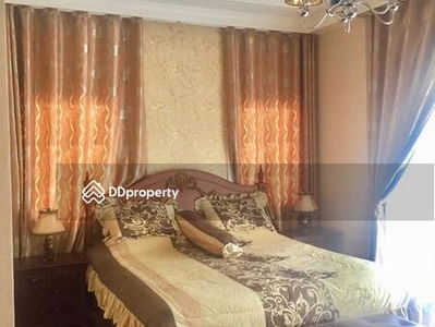 Exclusive villa in Venice Park, Nakhonratchasima, Thailand Exclusive villa in Venice Park, Nakhonratchasima, Thailand