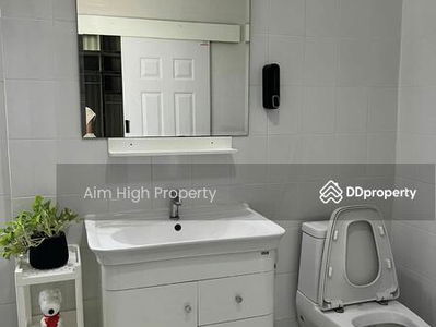 Prachya Garden Home Village, Bangkok, Thailand Prachya Garden Home Village, Bangkok, Thailand