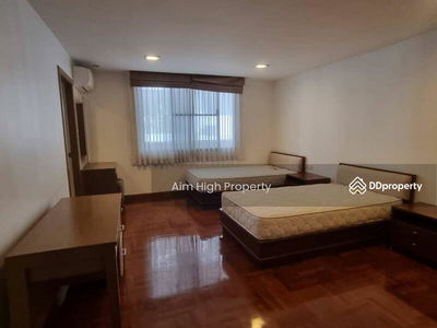 Asa Garden, Bangkok, Thailand Asa Garden, Bangkok, Thailand