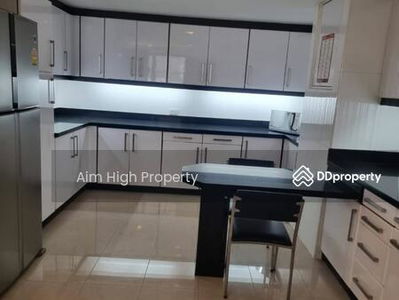 Asa Garden, Bangkok, Thailand Asa Garden, Bangkok, Thailand