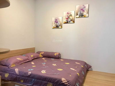 The Morning Star Plaza, Vietnam The Morning Star Plaza, Vietnam