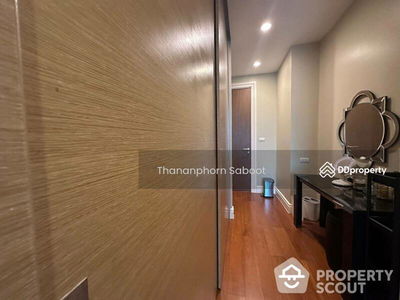 Bright Sukhumvit 24, Bangkok, Thailand Bright Sukhumvit 24, Bangkok, Thailand