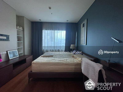 Bright Sukhumvit 24, Bangkok, Thailand Bright Sukhumvit 24, Bangkok, Thailand