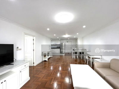 Acadamia Grand Tower, Bangkok, Thailand Acadamia Grand Tower, Bangkok, Thailand